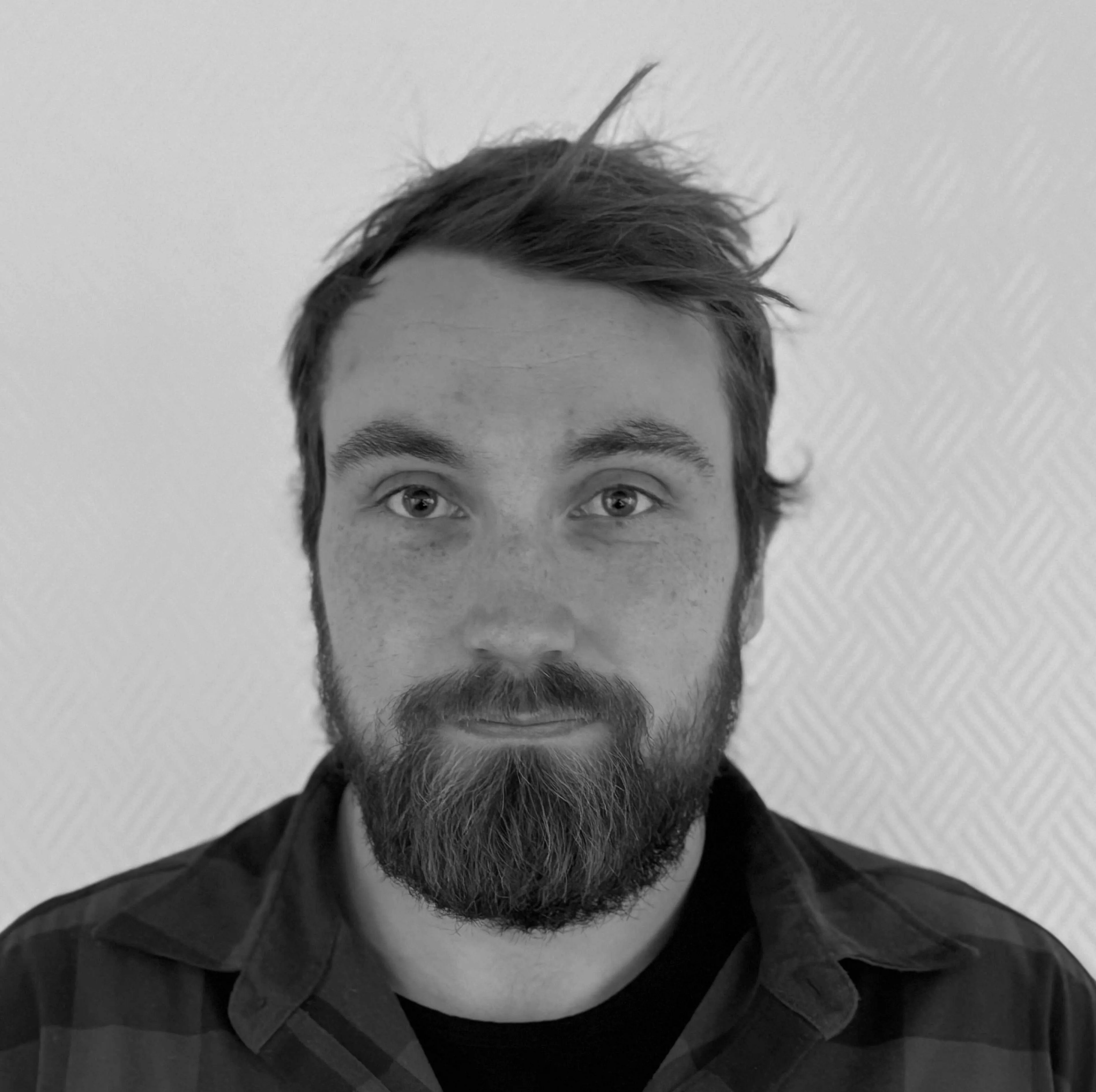 Henrik