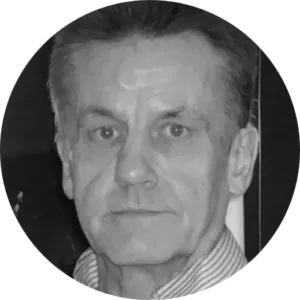Kjell