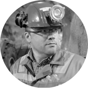 Øyvind